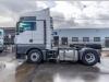 Man TGX 18.470 XXL BLS + KIPHYDR. Photo 2 thumbnail
