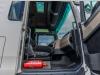 Man TGX 18.470 XXL BLS + KIPHYDR. Photo 20 thumbnail