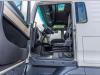 Man TGX 18.470 XXL BLS + KIPHYDR. Photo 21 thumbnail