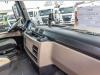 Man TGX 18.470 XXL BLS + KIPHYDR. Photo 23 thumbnail