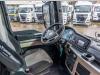 Man TGX 18.470 XXL BLS + KIPHYDR. Photo 24 thumbnail