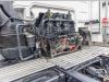 Man TGX 18.470 XXL BLS + KIPHYDR. Photo 25 thumbnail