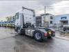 Man TGX 18.470 XXL BLS + KIPHYDR. Photo 3 thumbnail