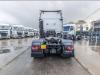 Man TGX 18.470 XXL BLS + KIPHYDR. Photo 4 thumbnail