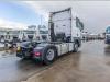 Man TGX 18.470 XXL BLS + KIPHYDR. Photo 5 thumbnail