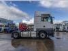 Man TGX 18.470 XXL BLS + KIPHYDR. Photo 6 thumbnail