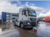 Man TGX 18.470 XXL BLS + KIPHYDR. Photo 7 thumbnail