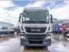 Man TGX 18.470 XXL BLS + KIPHYDR. Photo 8 thumbnail