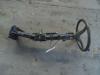 Steering column for Fiat Hitachi W130 - 110 Photo 2 thumbnail