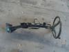 Steering column for Fiat Hitachi W130 - 110 Photo 3 thumbnail