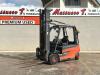 Linde E30L Photo 1 thumbnail
