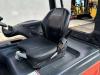 Linde E30L Photo 10 thumbnail