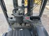 Linde E30L Photo 12 thumbnail