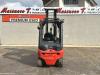 Linde E30L Photo 17 thumbnail