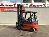 Linde E30L Photo 3 thumbnail
