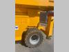 JLG 4394RT Photo 10 thumbnail