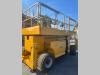 JLG 4394RT Photo 11 thumbnail