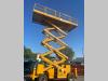 JLG 4394RT Photo 12 thumbnail