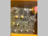 JLG 4394RT Photo 15 thumbnail