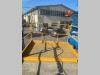 JLG 4394RT Photo 17 thumbnail