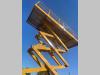 JLG 4394RT Photo 18 thumbnail
