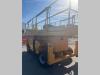 JLG 4394RT Photo 2 thumbnail