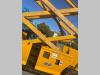 JLG 4394RT Photo 20 thumbnail