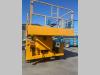 JLG 4394RT Photo 3 thumbnail