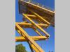 JLG 4394RT Photo 5 thumbnail