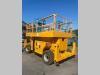 JLG 4394RT Photo 6 thumbnail