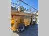 JLG 4394RT Photo 9 thumbnail