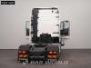 Volvo FH 500 4X2 XL 2x Tanks Standklima ACC TÜV Photo 12 thumbnail