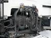 Volvo FH 500 4X2 XL 2x Tanks Standklima ACC TÜV Photo 14 thumbnail