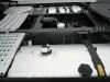 Volvo FH 500 4X2 XL 2x Tanks Standklima ACC TÜV Photo 16 thumbnail