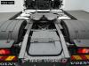 Volvo FH 500 4X2 XL 2x Tanks Standklima ACC TÜV Photo 18 thumbnail