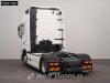 Volvo FH 500 4X2 XL 2x Tanks Standklima ACC TÜV Photo 2 thumbnail