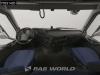 Volvo FH 500 4X2 XL 2x Tanks Standklima ACC TÜV Photo 20 thumbnail