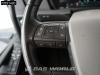Volvo FH 500 4X2 XL 2x Tanks Standklima ACC TÜV Photo 23 thumbnail