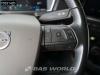 Volvo FH 500 4X2 XL 2x Tanks Standklima ACC TÜV Photo 24 thumbnail