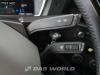 Volvo FH 500 4X2 XL 2x Tanks Standklima ACC TÜV Photo 25 thumbnail