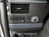 Volvo FH 500 4X2 XL 2x Tanks Standklima ACC TÜV Photo 29 thumbnail