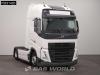 Volvo FH 500 4X2 XL 2x Tanks Standklima ACC TÜV Photo 3 thumbnail