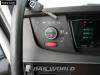 Volvo FH 500 4X2 XL 2x Tanks Standklima ACC TÜV Photo 30 thumbnail