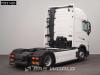 Volvo FH 500 4X2 XL 2x Tanks Standklima ACC TÜV Photo 5 thumbnail