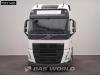 Volvo FH 500 4X2 XL 2x Tanks Standklima ACC TÜV Photo 6 thumbnail