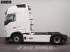 Volvo FH 500 4X2 XL 2x Tanks Standklima ACC TÜV Photo 7 thumbnail