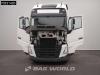 Volvo FH 500 4X2 XL 2x Tanks Standklima ACC TÜV Photo 9 thumbnail