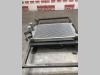 Radiator intercooler for New Holland E385 Photo 1 thumbnail