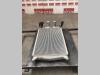 Radiator intercooler for New Holland E385 Photo 2 thumbnail