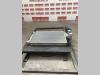 Radiator intercooler for New Holland E385 Photo 3 thumbnail